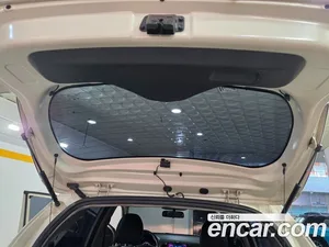 Kia morning, 2014 — миниатюра 19