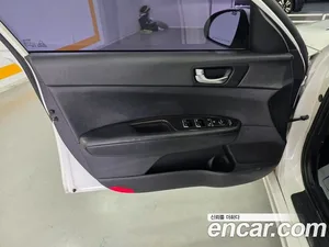Kia K5, 2015 — миниатюра 7