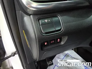 Kia K5, 2015 — миниатюра 10