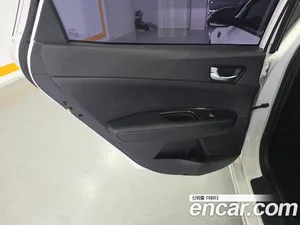 Kia K5, 2015 — миниатюра 18