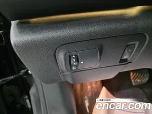 Renault SM6, 2016 — миниатюра 10