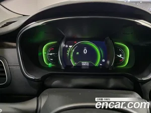 Renault SM6, 2016 — миниатюра 11