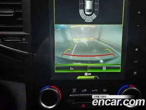 Renault SM6, 2016 — миниатюра 14