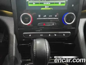 Renault SM6, 2016 — миниатюра 15