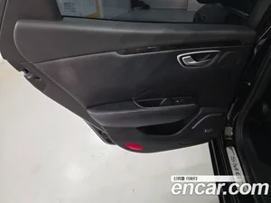 Renault SM6, 2016 — миниатюра 18