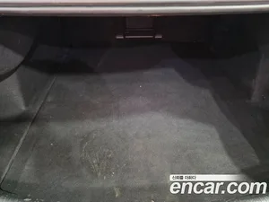 Renault SM6, 2016 — миниатюра 20
