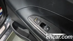 Hyundai Grandeur, 2017 — миниатюра 18