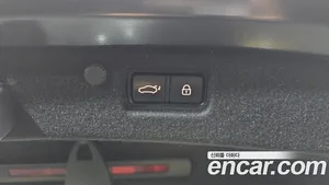 Hyundai Grandeur, 2017 — миниатюра 20