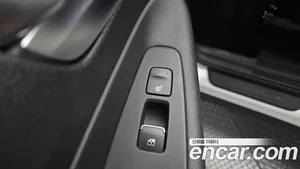 Hyundai Santa Fe, 2021 — миниатюра 19