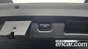 Hyundai Santa Fe, 2021 — миниатюра 20