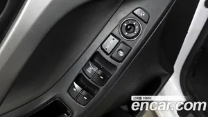 Hyundai Avante, 2014 — миниатюра 17