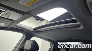 Honda Cr-v, 2017 — миниатюра 16