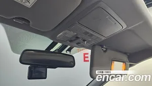 Honda Cr-v, 2017 — миниатюра 19