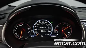 Chevrolet Malibu, 2021 — миниатюра 8