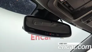 Chevrolet Malibu, 2021 — миниатюра 19