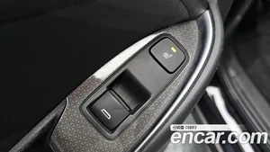 Chevrolet Malibu, 2021 — миниатюра 20