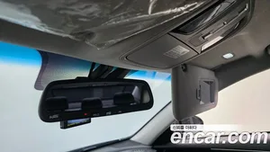 Kia K7, 2018 — миниатюра 15