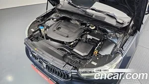 Volvo XC40, 2021 — миниатюра 6