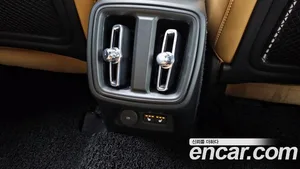 Volvo XC40, 2021 — миниатюра 17