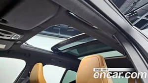 Volvo XC40, 2021 — миниатюра 19