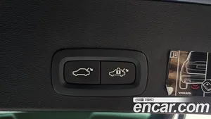 Volvo XC40, 2021 — миниатюра 20