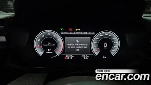 Audi A3, 2025 — миниатюра 8