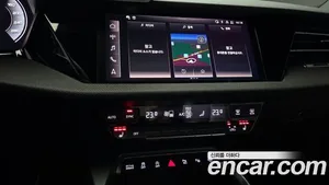 Audi A3, 2025 — миниатюра 14