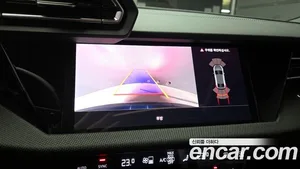 Audi A3, 2025 — миниатюра 15