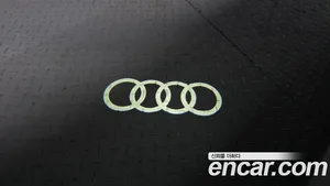 Audi A3, 2025 — миниатюра 17