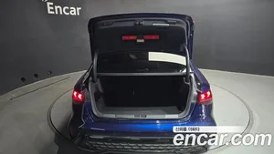 Audi A3, 2025 — миниатюра 20