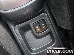Chevrolet Spark, 2016 — миниатюра 11