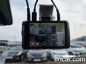 Chevrolet Spark, 2016 — миниатюра 12