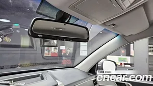 KGM Rexton, 2019 — миниатюра 19