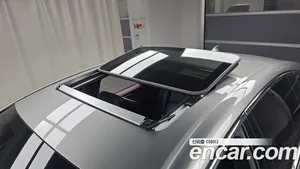Lexus LS, 2023 — миниатюра 19