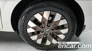 Hyundai Staria, 2024 — миниатюра 5