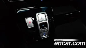 Hyundai Staria, 2024 — миниатюра 9