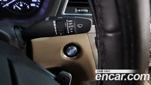 Genesis G80, 2017 — миниатюра 16