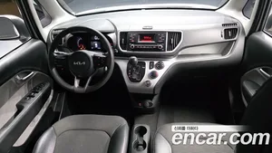 Kia RAY, 2021 — миниатюра 7