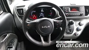 Kia RAY, 2021 — миниатюра 13