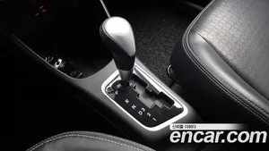 Kia morning, 2015 — миниатюра 9