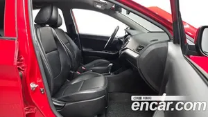 Kia morning, 2015 — миниатюра 11