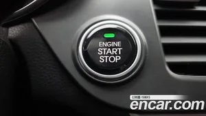 Kia morning, 2015 — миниатюра 18