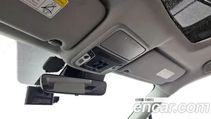 Honda Pilot, 2019 — миниатюра 17