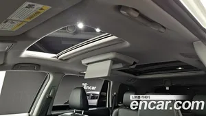 Honda Pilot, 2019 — миниатюра 18