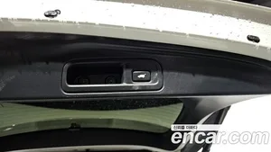 Honda Pilot, 2019 — миниатюра 20