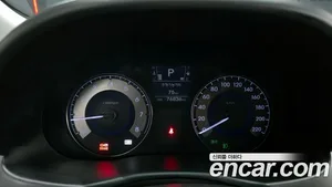 Hyundai Accent, 2013 — миниатюра 8