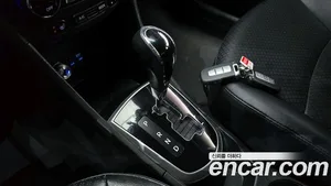 Hyundai Accent, 2013 — миниатюра 9