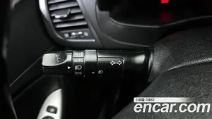 Hyundai Accent, 2013 — миниатюра 18