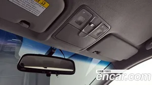 Hyundai Accent, 2013 — миниатюра 19