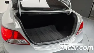 Hyundai Accent, 2013 — миниатюра 20